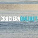 crocieraonline.com