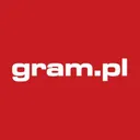 gram.pl