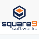square.com
