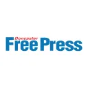 doncasterfreepress.co.uk