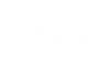 allied-automotive-service.com