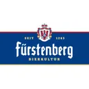 fuerstenberg.de