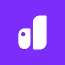 qikify.com
