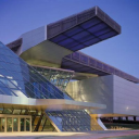 akronartmuseum.org