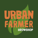 urban-farmer.si