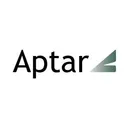 aptar.com