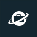 onlinevacationcenter.com