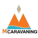 mixi-caravaning.si