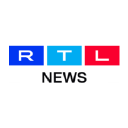 rtl2.de