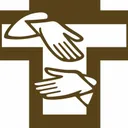 franciscanhealth.org