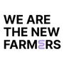 new-farmers.com
