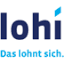 lohi.de