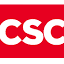 csctutor.com