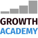 growth-academy.de