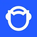 napster.com