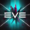 eveonline.com