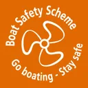 boatsafetyscheme.org