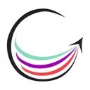 financialwomensf.org