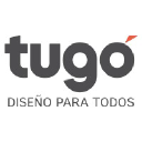 tugo.co