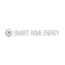 smarthomeenergy.co.uk