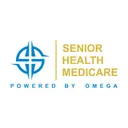 seniorhealthmedicare.com