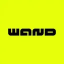 wemod.com