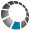 tradavista.com
