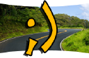 lasr.net