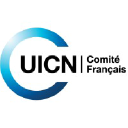 uicn.fr