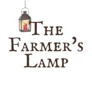 thefarmerslamp.com