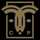 carapretaoficial.com.br