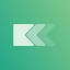 klimadashboard.org
