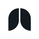 mda.space