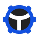 test-gear.io