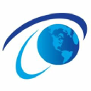 medtechgroup.com