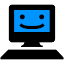 hello-computer.ai