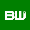 betisweb.com