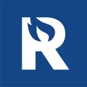 larepublica.net
