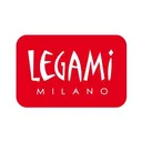 legami.com