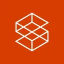 sourcengine.com