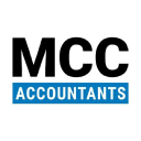mcc.ac