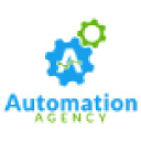 automationagency.com