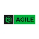 agileaceleradora.com.br