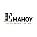 emahoymusicpublisher.com