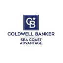 seacoastrealty.com