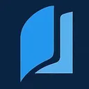 signalvest.io