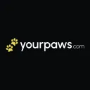 yourpaws.com
