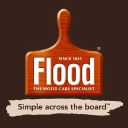 flood.com