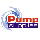 pumpsupplies.co.uk
