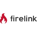 fire-link.co.uk